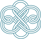logo-Helen-Emberly-Favicon2